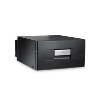 Dometic CoolMatic CD30, Kompressorkøling, 30L