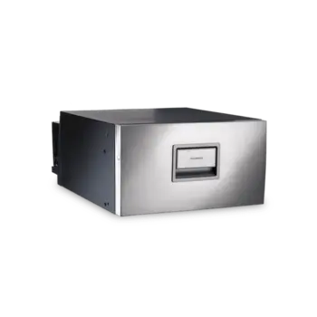 Dometic CoolMatic CD30, Kompressorkøling, 30L
