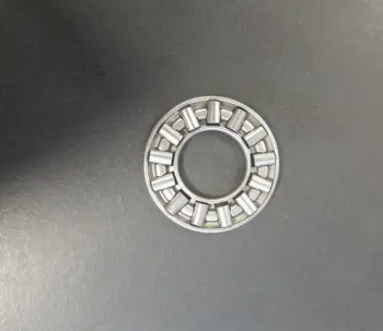 Flat oil bearing 15/20HK