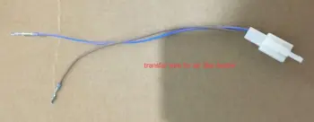 JP Transfer Wire til Temperatur sensor