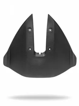 Hydrofoil 15-300 HK /større