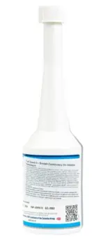 Kent Fuel Guard2 Brændstof Stabilisator 250ml