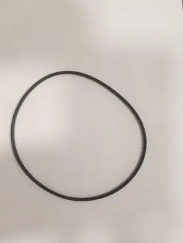 JP O-ring, 5 KW