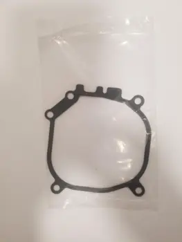 JP Pakning 2 KW
