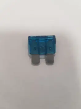JP Fuse 15A