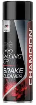 Champion PRORACING GP Brake Cleaner, 500 ml