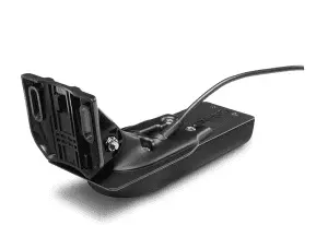 Garmin GT24UHD-TM GT24UHD-TM