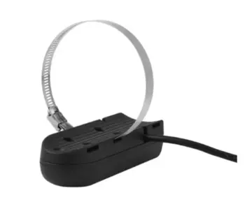 Garmin GT24UHD-TM GT24UHD-TM