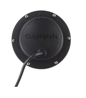 Garmin GT15M-IH GT15M-IH
