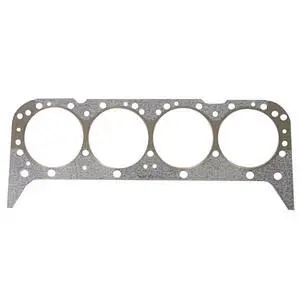 Volvo Penta Head gasket, toppakning