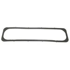 Volvo Penta cover gasket