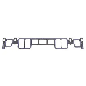 Volvo Penta intake gasket set