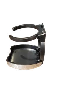 Kop Holder