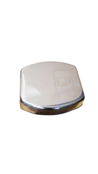 Kop Holder