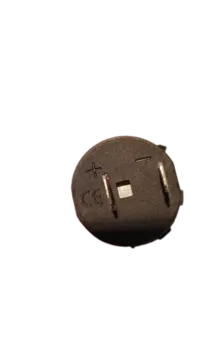 Cigarstik, 12V