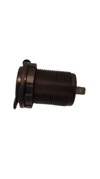 Cigarstik, 12V
