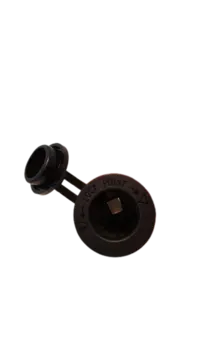Cigarstik, 12V