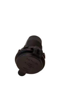 USB Udtag
