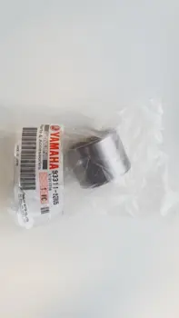 LEJE/BEARING, NEEDLE (6G5)