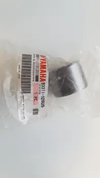 LEJE/BEARING, NEEDLE (6G5)