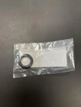Yamaha O-RING