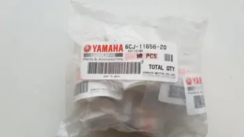 YAMAHA PLANE BEARING, CONNECTING ROD