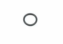 O-RING (716)