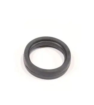 F300A / F350A (V8) ANODE