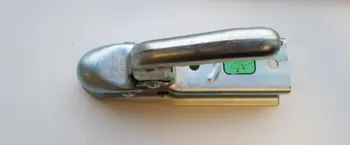 Kuglekobling