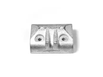 Zink anode 60 HK