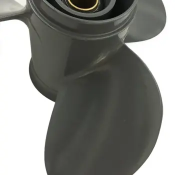 BluePerformance Propel, Honda 25-30 HK, Aluminium, 3 blade