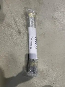 CORSIVA 500 KALECHE STØTTE