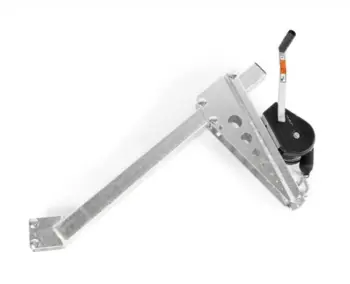 SPILKIT DL1402 ASC