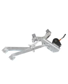 SPILKIT DL1402 ASC