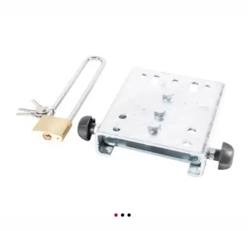 SPILHOLDER