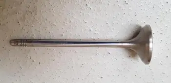 Volvo Penta Exhaust valve (ventil)