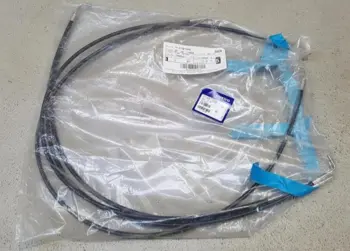 Volvo Penta Hose Kit