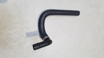 Mercury/Mercruiser Hose kit