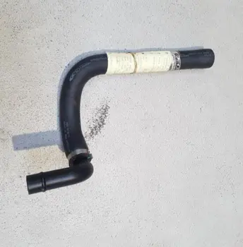 Mercury/Mercruiser Hose kit