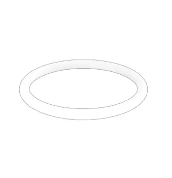 Volvo Penta O-ring