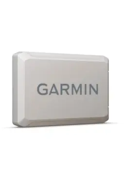 Garmin Beskyttelsescover