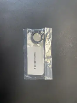 YAMAHA SEAL DAST