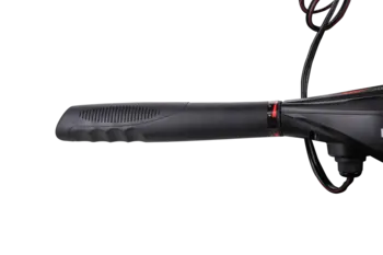Haibo B-Series Håndstyret el-motor