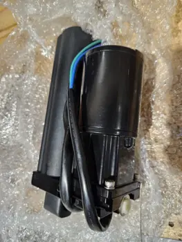 Powertrim Kit