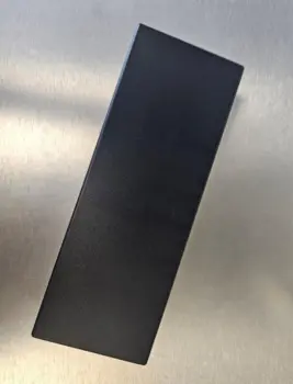 Eksternt batteri til Køleboks (alle modeller)