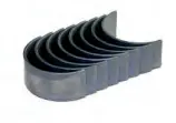 Motordelar Con stang lejer - B20 - B21 - B23
