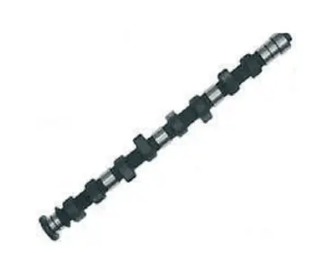 Motordelar Camshafts - B21 - B23