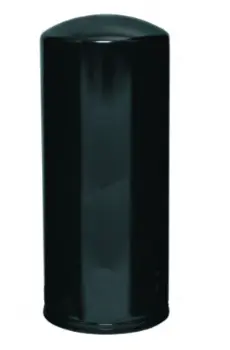 Filter Olie filtre - D4 - D6