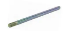 Filter CAV reservedele & tillbehör - 17307