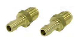 Filter CAV reservedele & tillbehör - 22140 - 22141